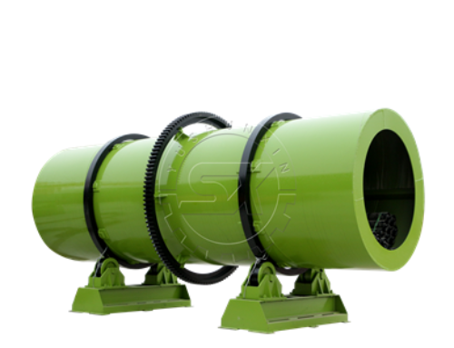 How can we help Nepal customer start compound granular fertilizer production business?